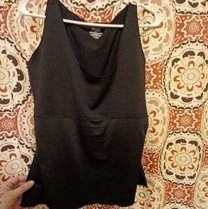 Spanx women's slimming shapewear